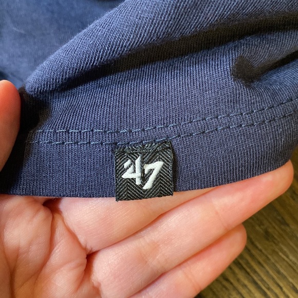 2020 MLB World Series Shirt - Picture 3 of 5